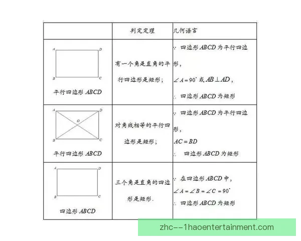 世俱杯赛场比赛走势关键判断及其对冠军归属的影响分析